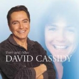 David Cassidy - Then And Now '2001