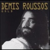 Demis Roussos - Gold '1990