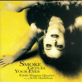 Eddie Higgins Quartet - Smoke Gets In Your Eyes '2001