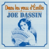 Joe Dassin - Dans Les Yeux D'emilie '1995