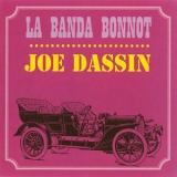 Joe Dassin - La Banda Bonnot '1995