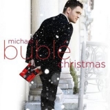 Michael Bublé - Christmas (Limited Edition) '2011 - Album