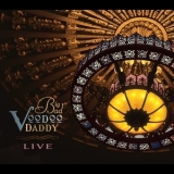 Big Bad Voodoo Daddy - Live '2004