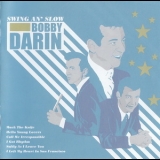 Bobby Darin - Swing An' Slow '2006