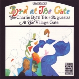 Charlie Byrd - At The Village Gate '1963