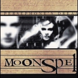 Persephone's Dream - Moonspell '1999