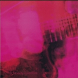 My Bloody Valentine - Loveless [2CD] (2012 Sony Music) '1991