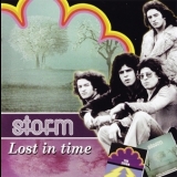 The Storm - Lost In Time (2cd) '2013