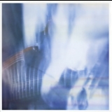My Bloody Valentine - EP's 1988-1991 (2CD) '2012
