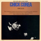 Circle - Circulus '1978