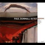 Paul Dunmall Octet - Bridging (the Great Divide Live) '2003
