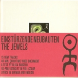 Einstürzende Neubauten - The Jewels '2008 - Album