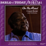 The Count Basie Orchestra - On The Road '1980