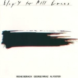 Beirach, Richie - Elegy For Bill Evans '1981