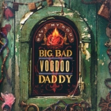 Big Bad Voodoo Daddy - Save My Soul '2003