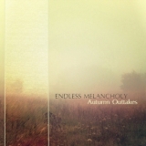 Endless Melancholy - Autumn Outtakes '2013 - Album