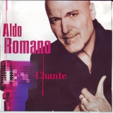 Aldo Romano - Chante '2005