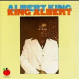 Albert King - Love Shock '1977