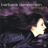 Barbara Dennerlein - Outhipped '1999