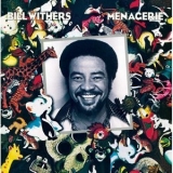 Bill Withers - Bill Withers  Menagerie '1977 - Album