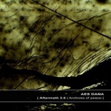 Aes Dana - Aftermath 2.0 | Archives Of Peace '2003