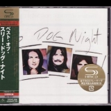 Three Dog Night - The Best Of [SHM-CD] '1982