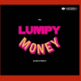 Frank Zappa - Lumpy Money '2009