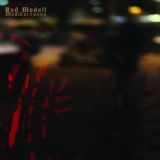 Rod Modell - Mediterranea '2016