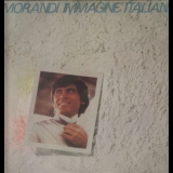 Gianni Morandi - Imagine Italiana '2002 - Album