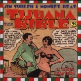 Jim Suhler & Monkey Beat - Tijuana Bible '2009