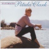 Petula Clark - Ultimate Petula Clark '2003