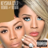 Keyshia Cole - Woman To Woman (Target Deluxe Edition) '2012