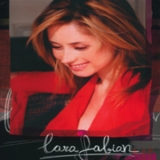 Lara Fabian - Longbox (3CD) '2004