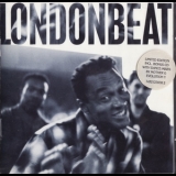 Londonbeat - Londonbeat '1994