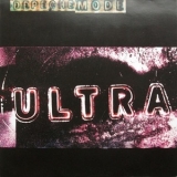 Depeche Mode - Ultra '1997