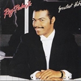 Ray Parker Jr. - Greatest Hits '1982 - Album