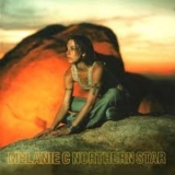 Melanie C - Northern Star '1999