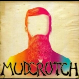 Mudcrutch (Tom Petty) - Mudcrutch '2008