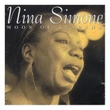 Nina Simone - Moon Of Alabama '1994