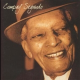 Compay Segundo - 5 Leyendas - Compay Segundo '2005 - Album