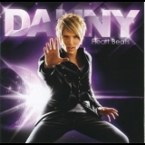 Danny Saucedo - Heart Beats '2007