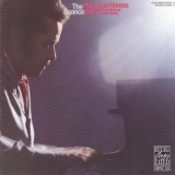 Hampton Hawes - The The Seance '1969 - Album