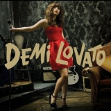 Demi Lovato - Don't Forget '2009