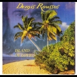 Demis Roussos - Island Of Love (2CD) '2000 - Album