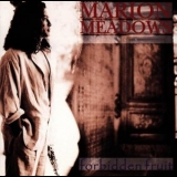 Marion Meadows - Forbidden Fruit '1994