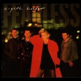 Eighth Wonder - Fearless '1988