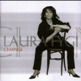 Laura Fygi - Change '2001