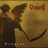 Ordog - Remorse '2011