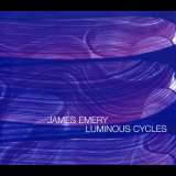 James Emery - Luminous Cycle '2000
