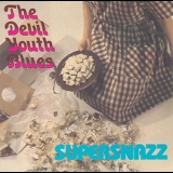Supersnazz - The Devil Youth Blues '1996